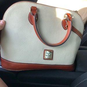 Dooney and Bourke Purse